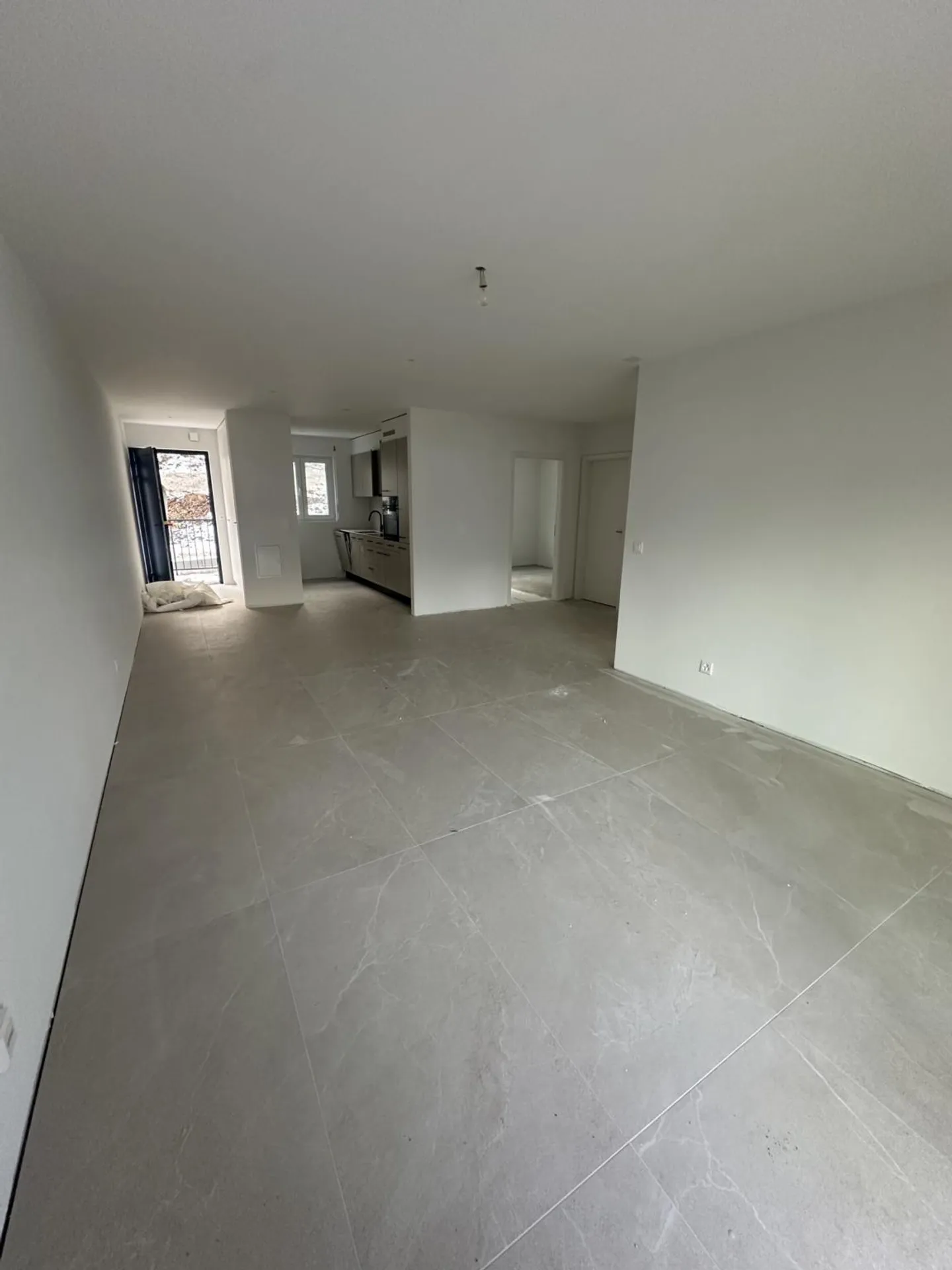 Ultimo lotto disponibile! - Foto 6 di 12