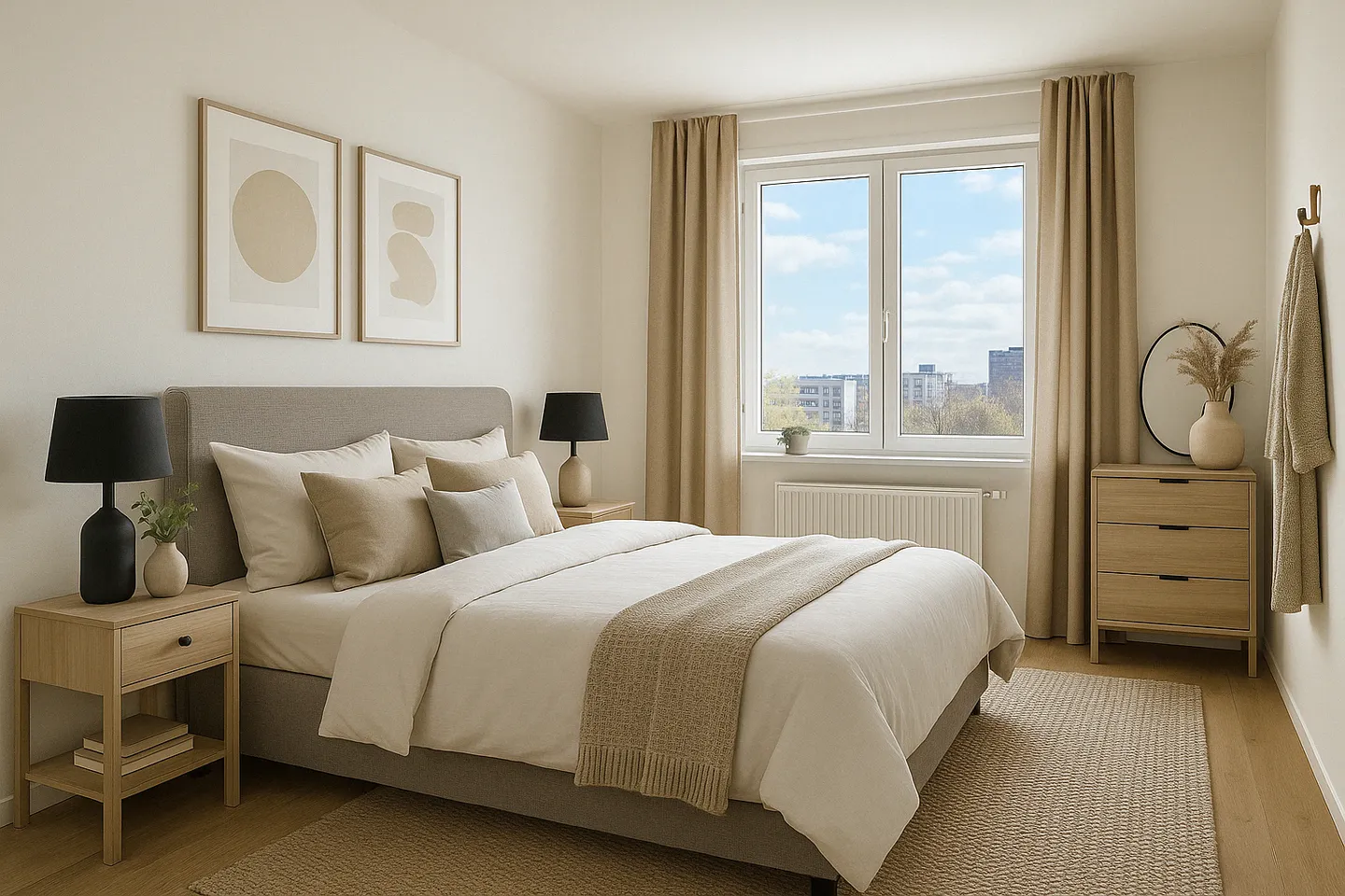 10% return on equity! Rare opportunity in Yverdon-les-Bains! - Photo 2 of 7