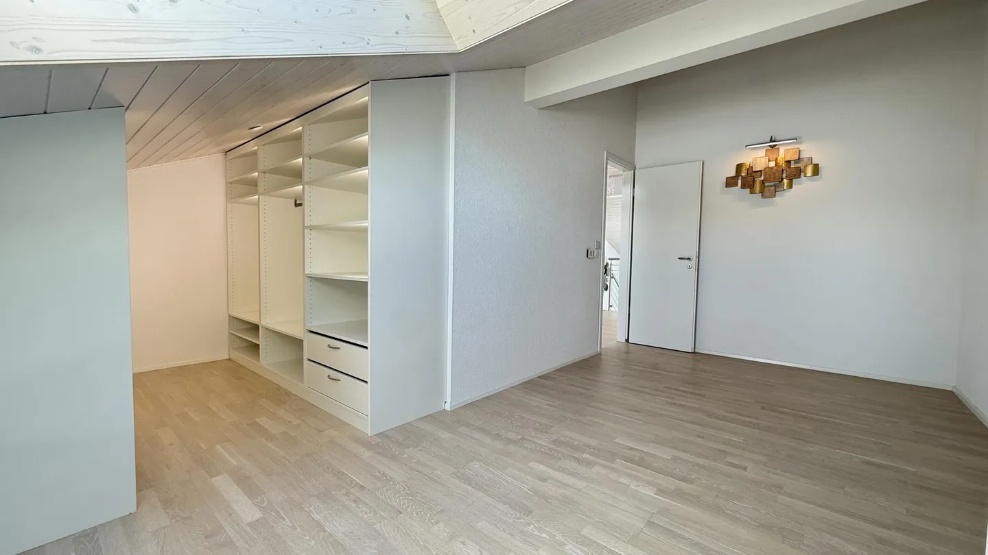 Duplex eccezionale e rifugio di pace! - Foto 5 di 13