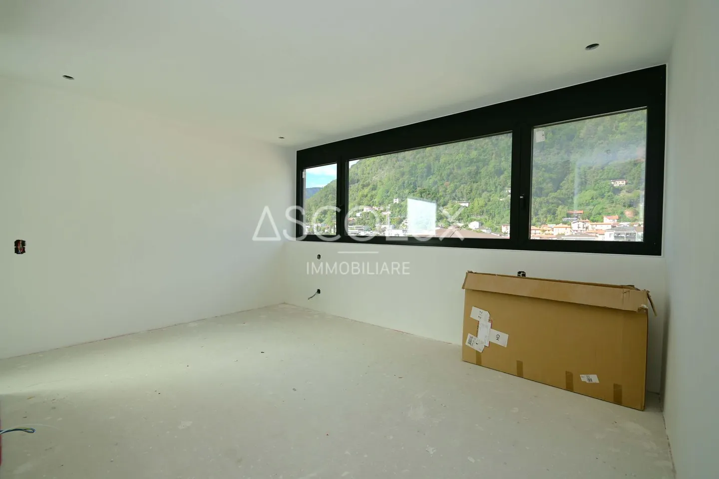 Exklusive Penthouse mit Terrasse - Foto 11 von 13
