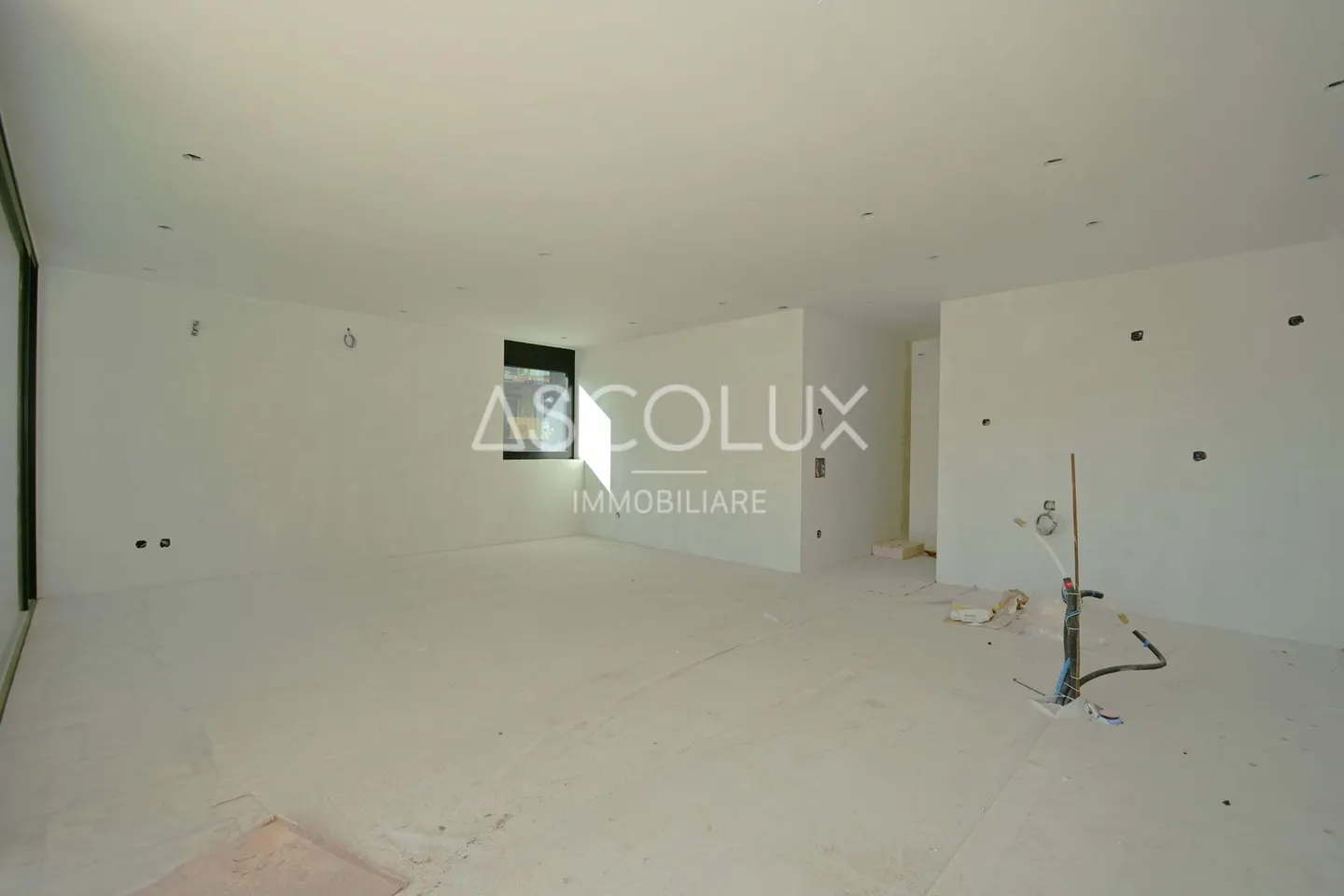 Elegante 3.5-Zimmer-Wohnung - Foto 10 von 13
