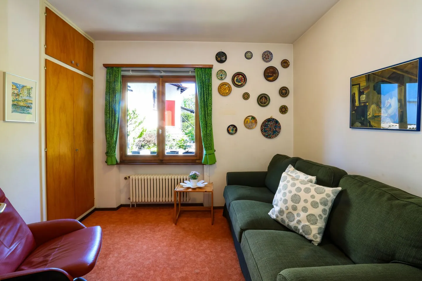 Haus Maruska - Photo 10 of 13