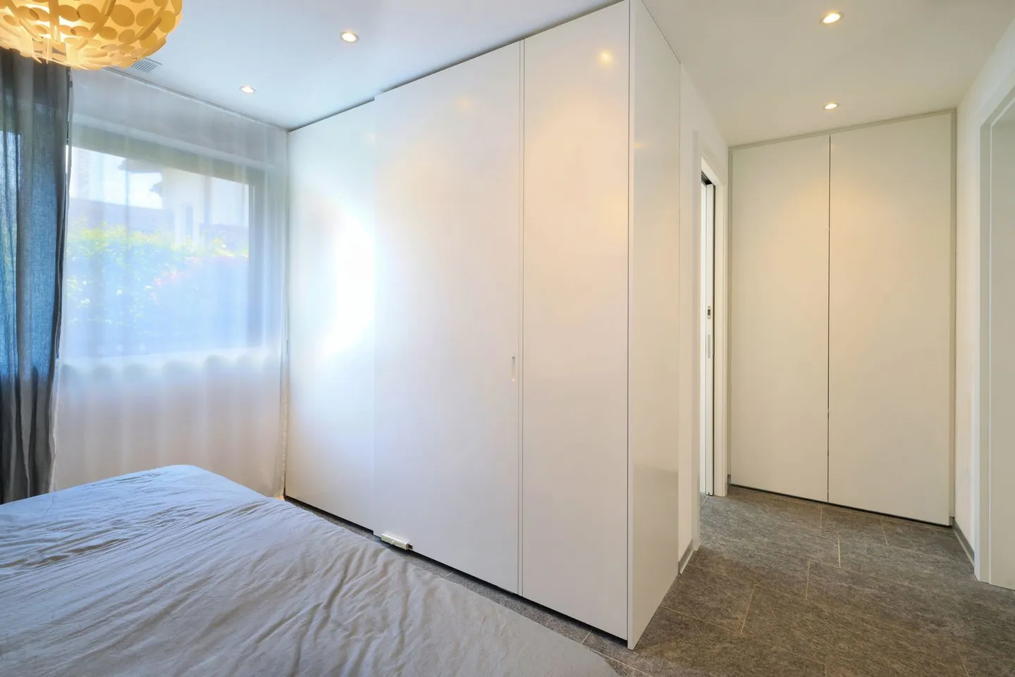 Residenza Étoile - Foto 13 von 13