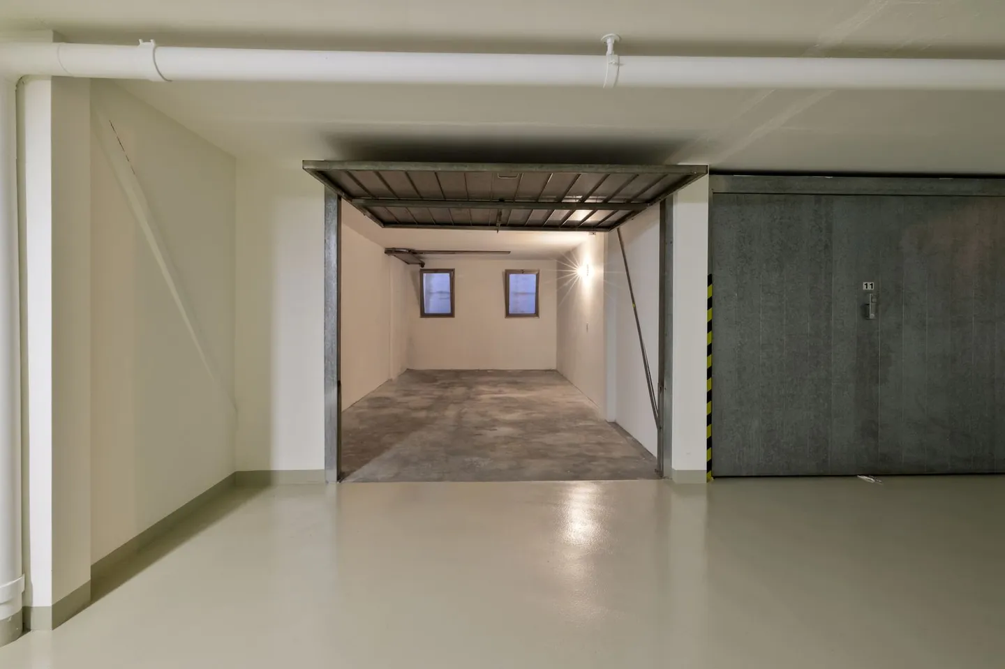 Residenza Moira - A23 - Photo 13 of 13