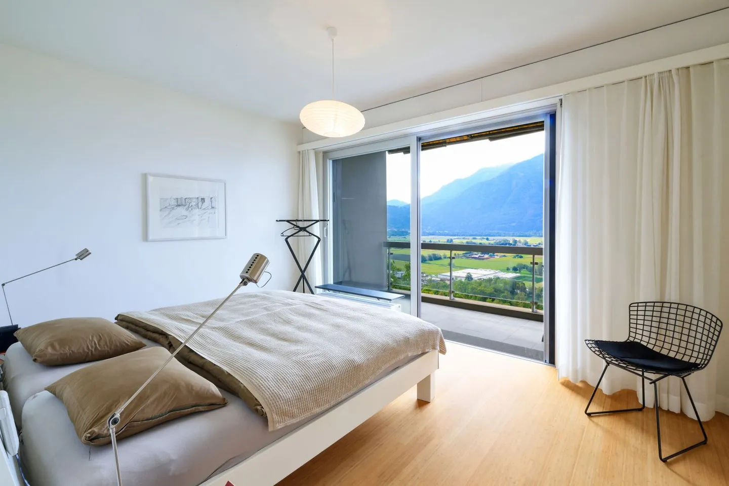Residenza I Lupi - Photo 8 of 13