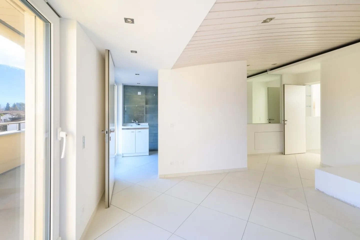 Residenza Madea Attico - Photo 13 of 13