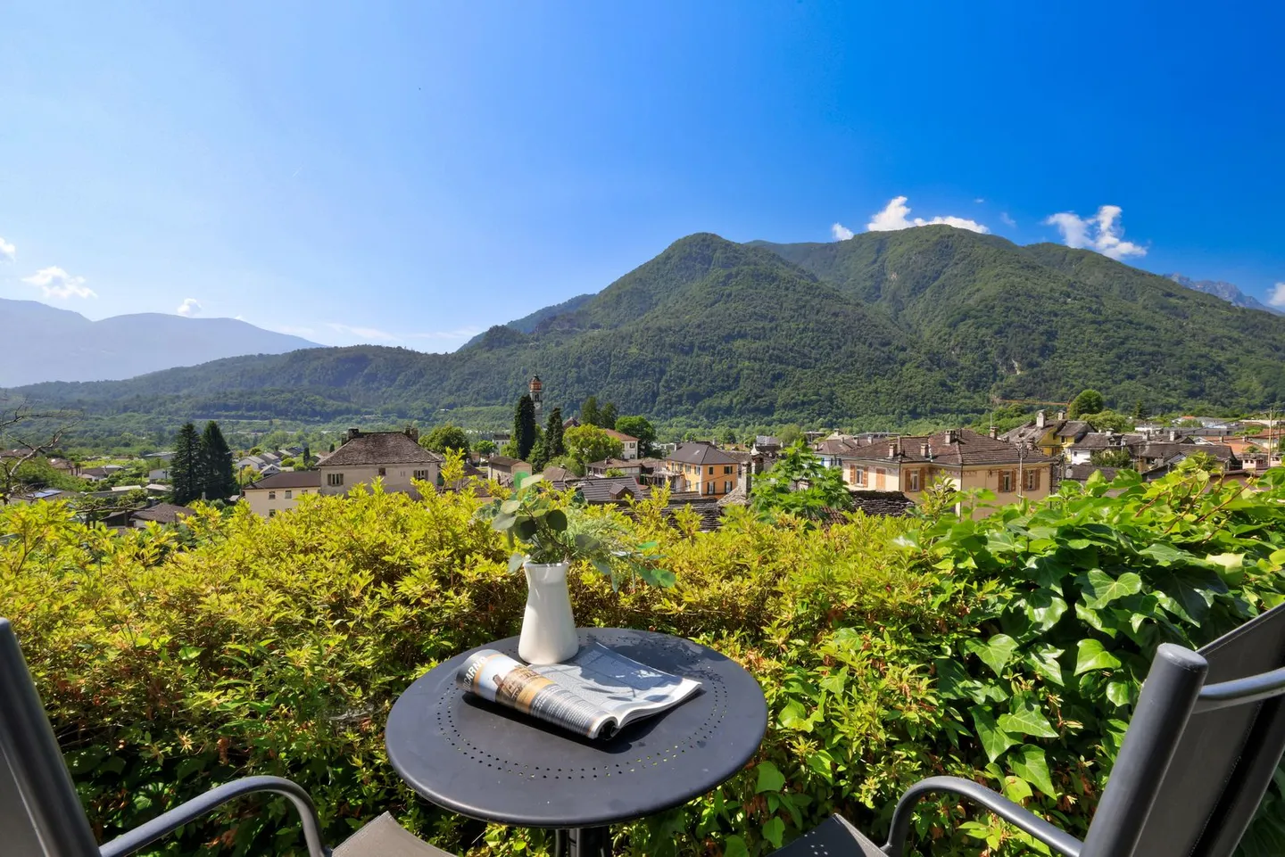 La Rocca - Photo 13 of 13