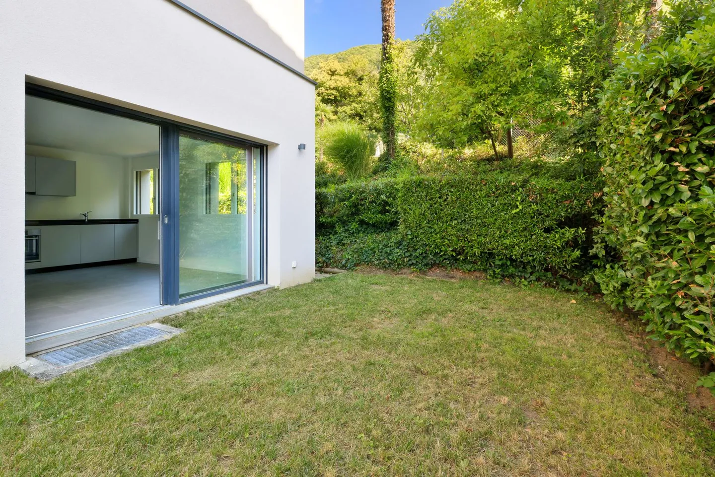 Residenza Lumino - Appartamento Otto - Foto 3 di 13