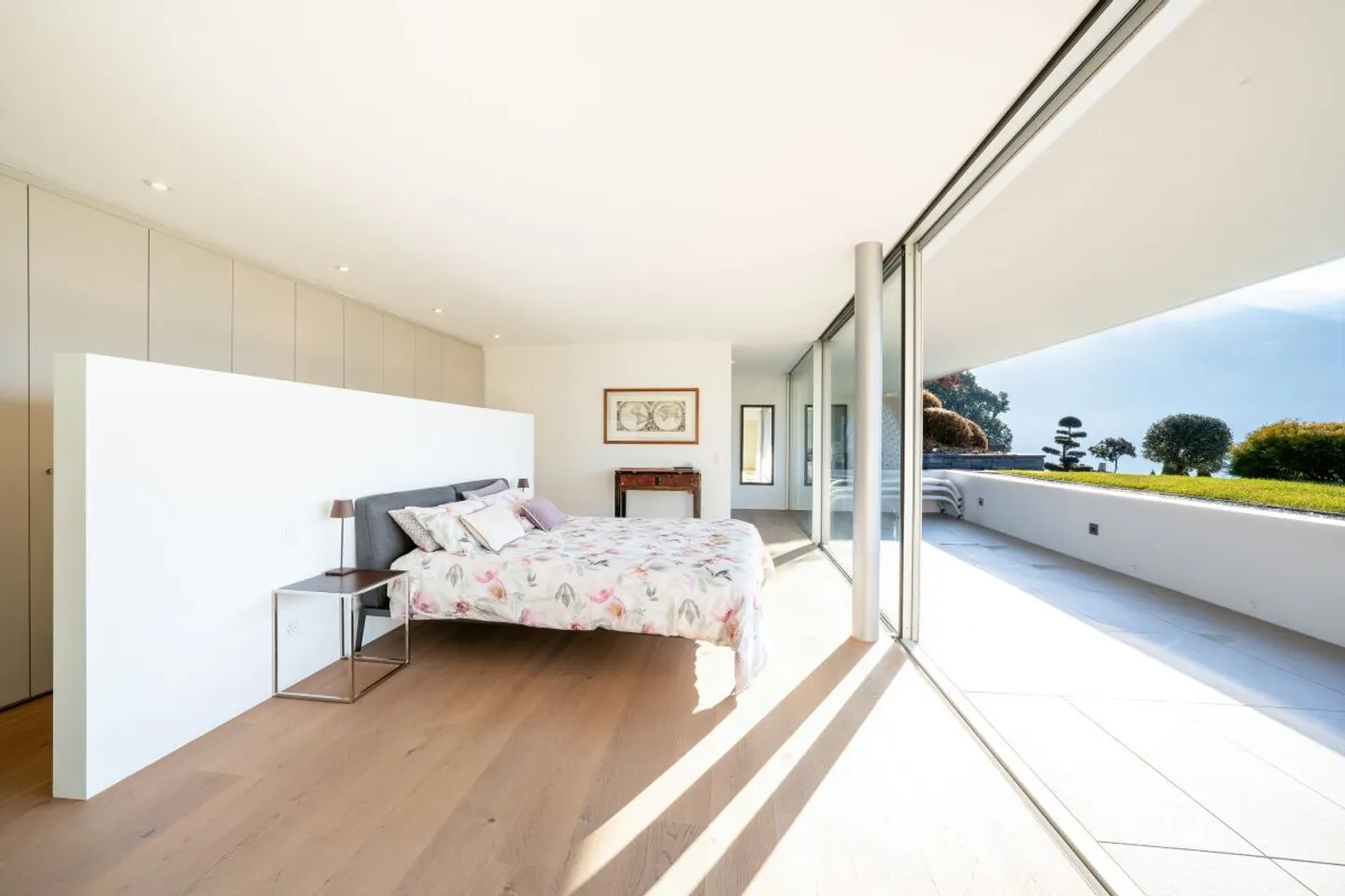 Résidence Roccabella - Photo 10 sur 13