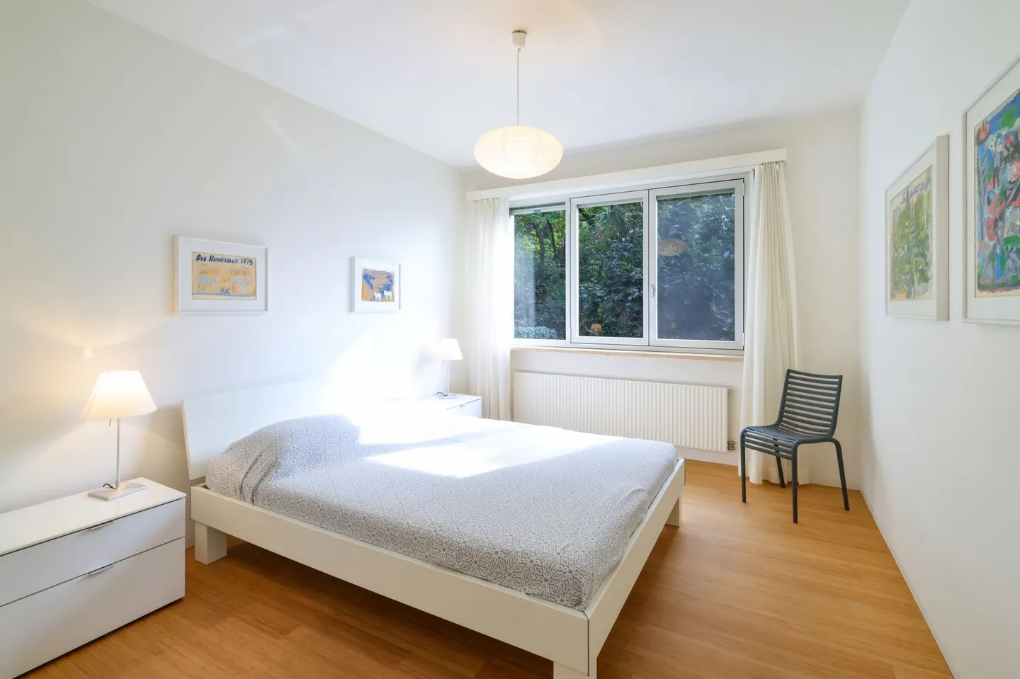 Residenza I Lupi - Photo 9 of 13