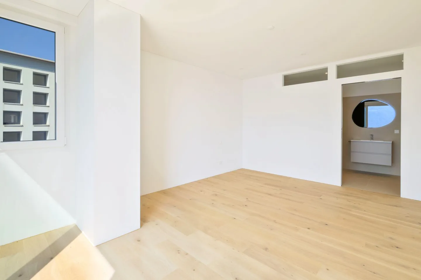 Palazzo Posta - Photo 11 of 13