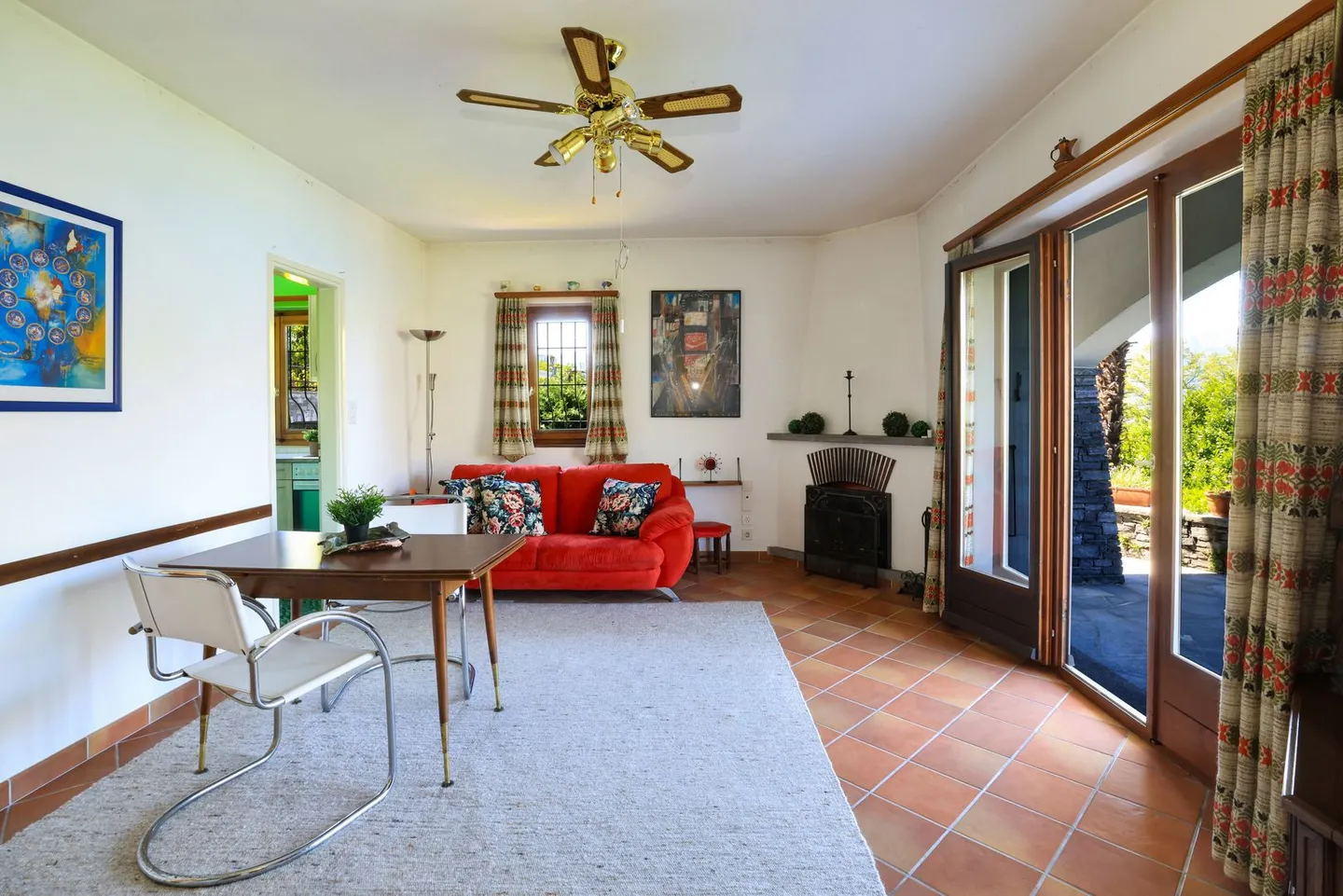 Haus Maruska - Photo 7 of 13