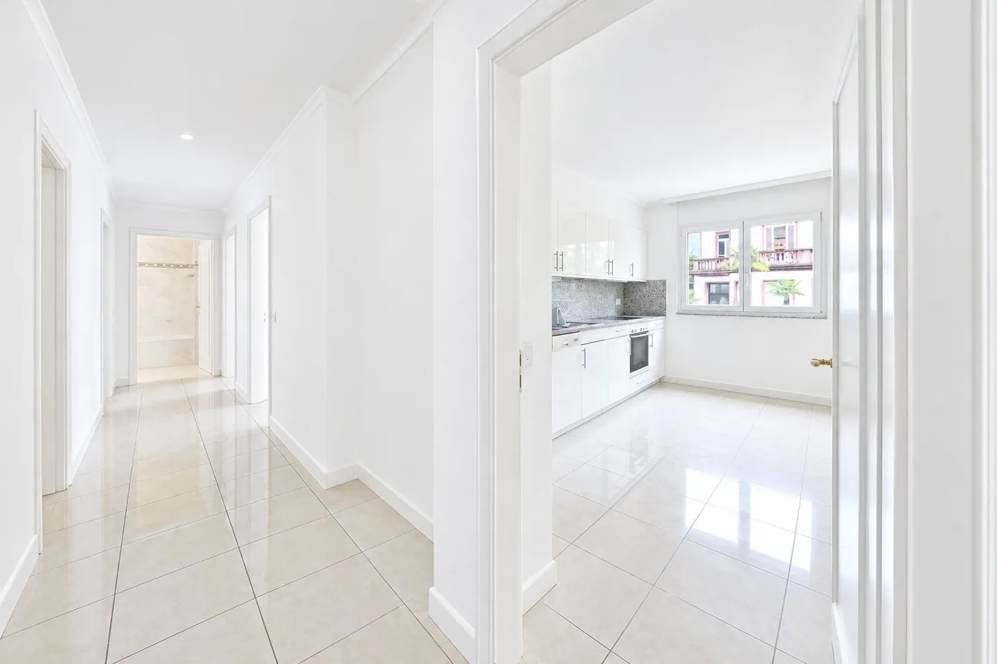 Condominio Raggio di Luna - A3 - Foto 7 di 13