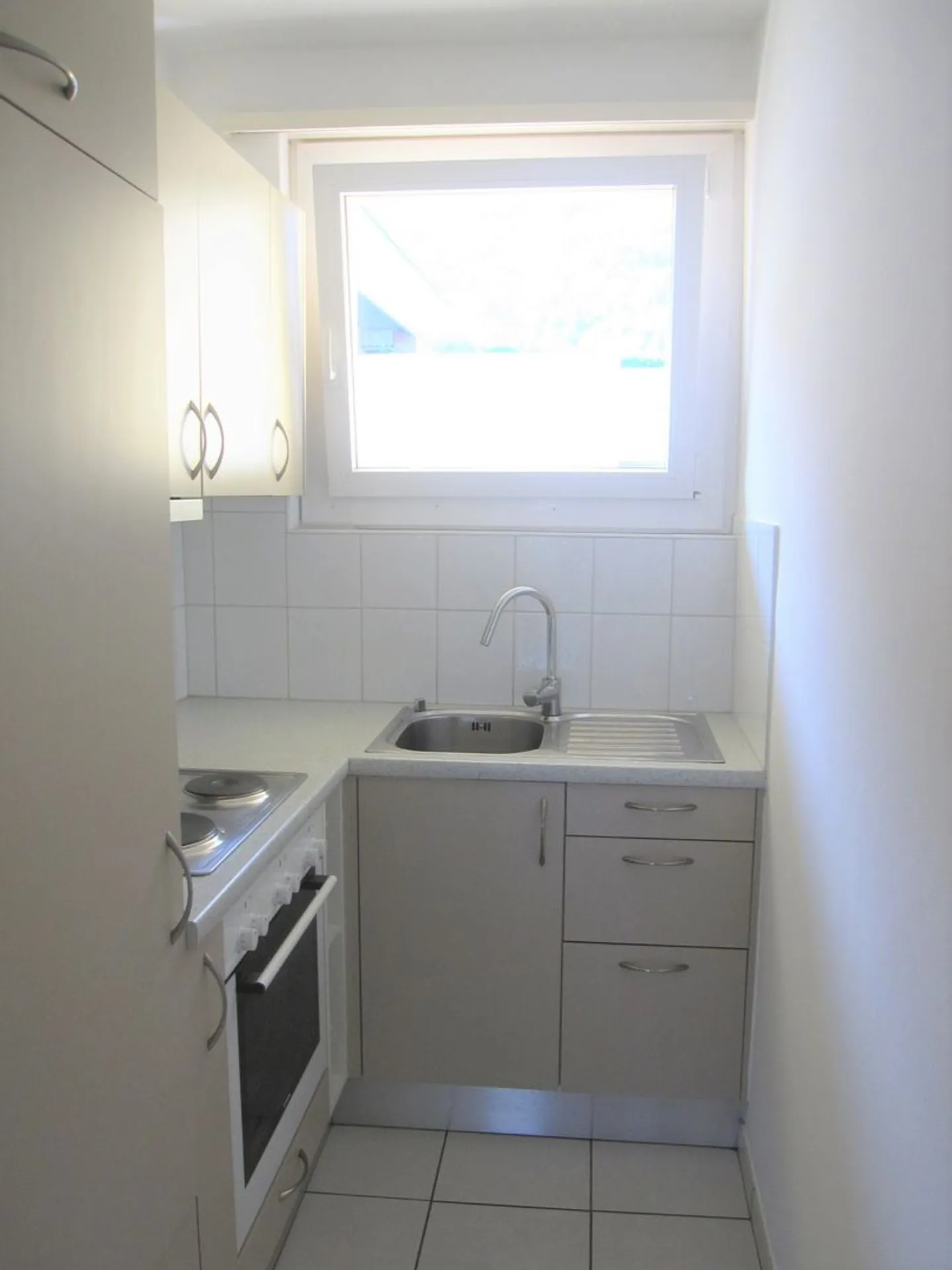 Charming 1.5-room apartment near Lake Maggiore - Photo 8 of 13