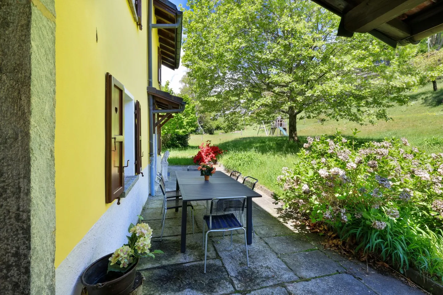 House Nocino - Photo 5 of 13