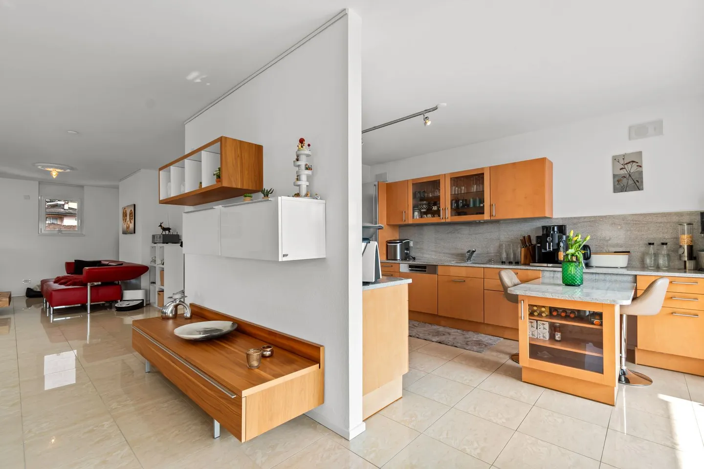 Gemelli Residence - Photo 5 of 13