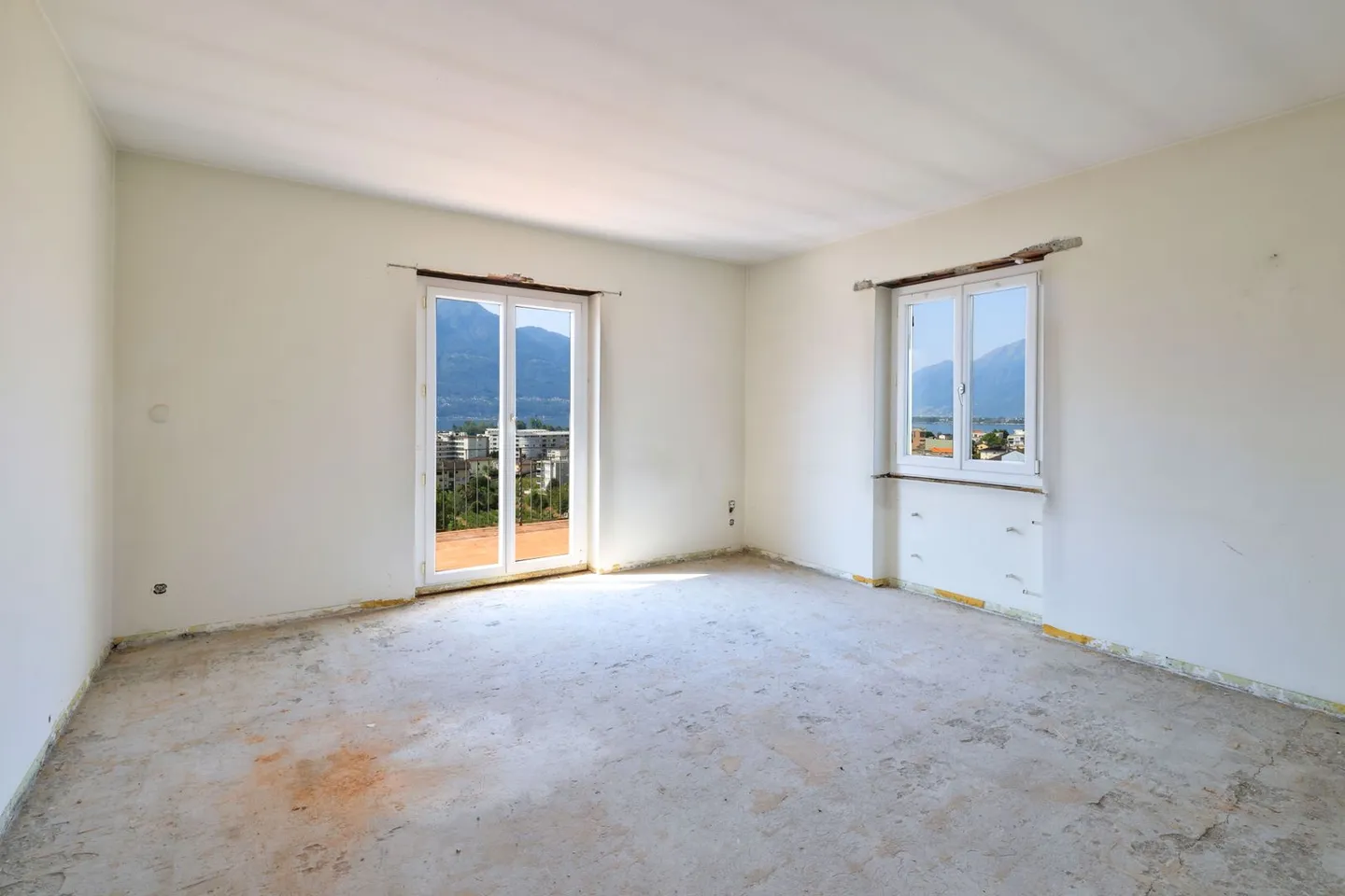 Casa Risveglio - Photo 5 of 13