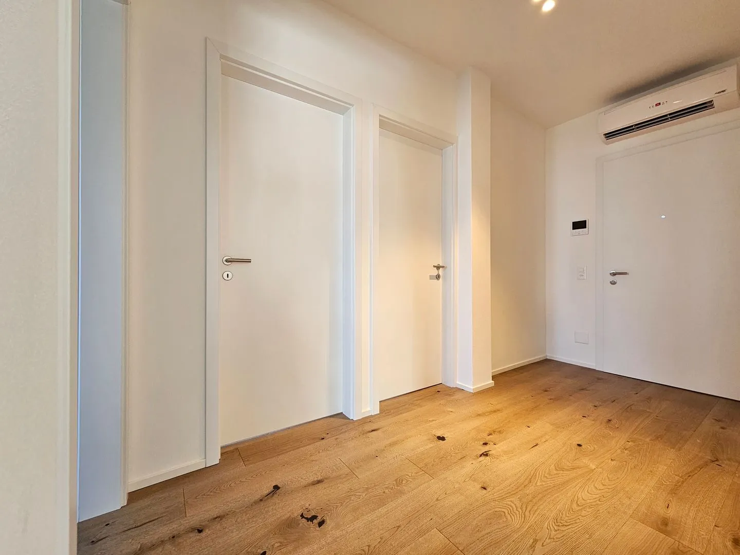 Casa Pedramonte – 3.5-Room Apartment - Photo 2 of 10