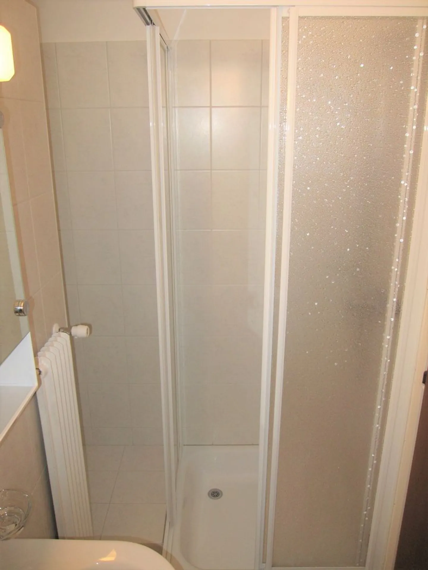 Charming 1.5-room apartment near Lake Maggiore - Photo 11 of 13