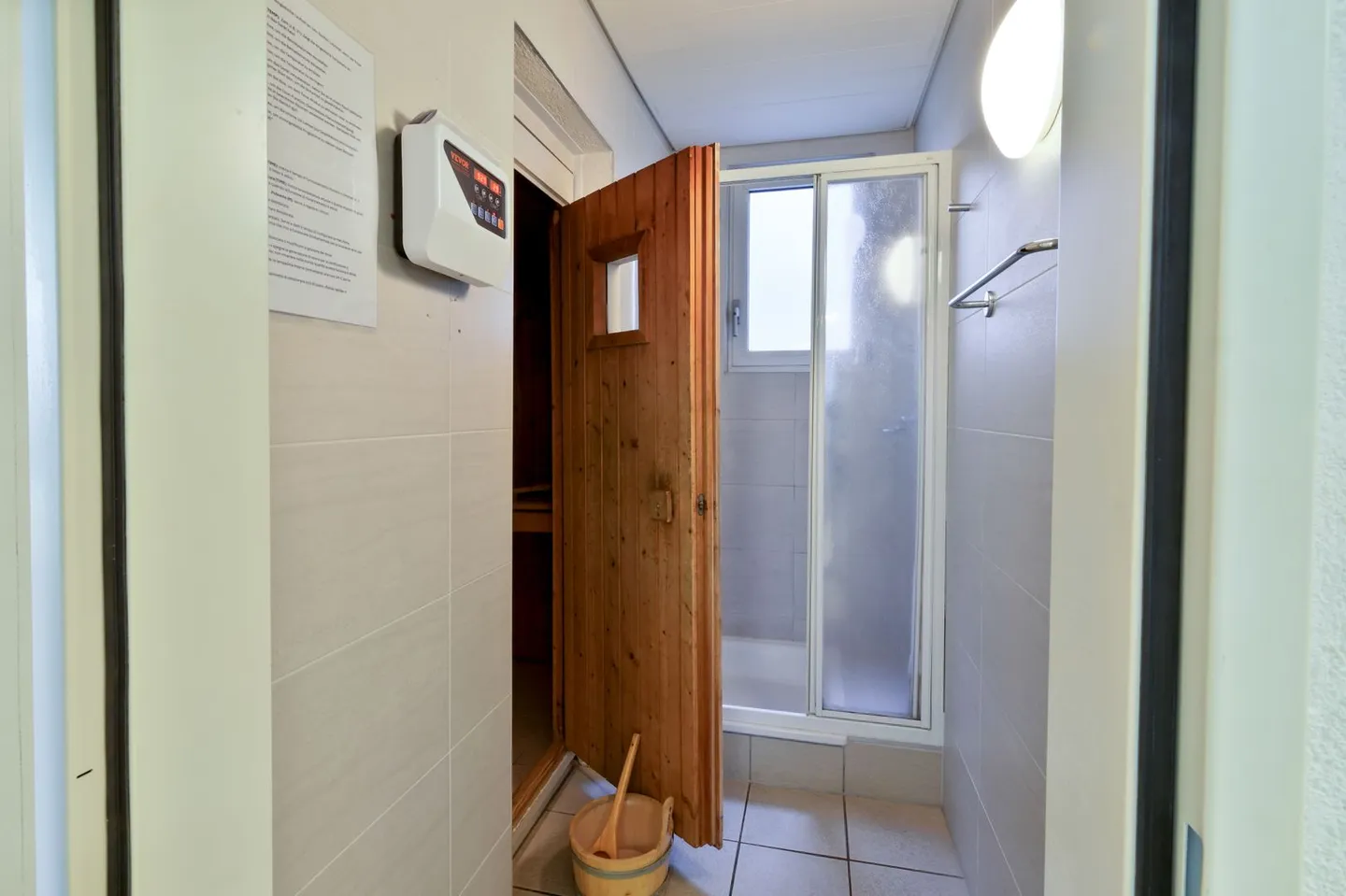 Residenza Moira - A23 - Photo 11 of 13
