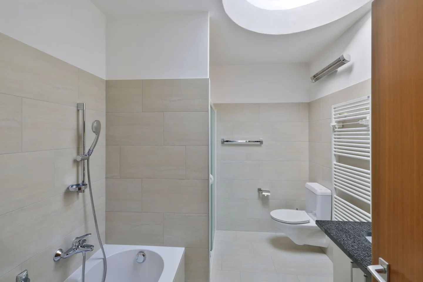 Residenza Casa Antonia - Photo 13 of 13