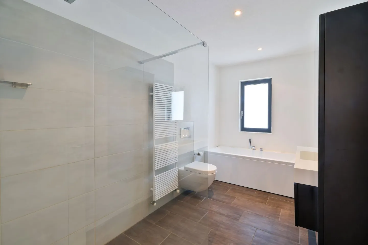 Casa Stella - Photo 9 of 13