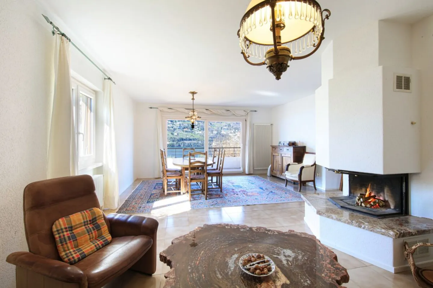 Villa Serena - Foto 5 di 13