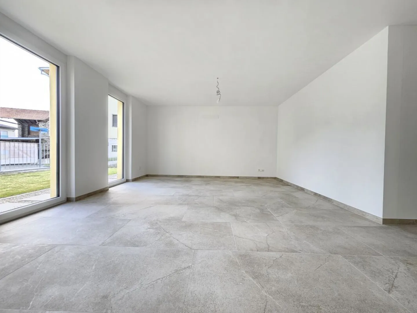Residenz Nucleo A0.1 - Foto 5 von 13