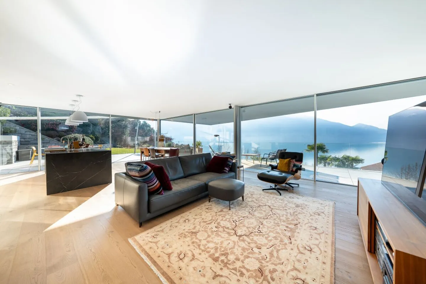 Résidence Roccabella - Photo 7 sur 13