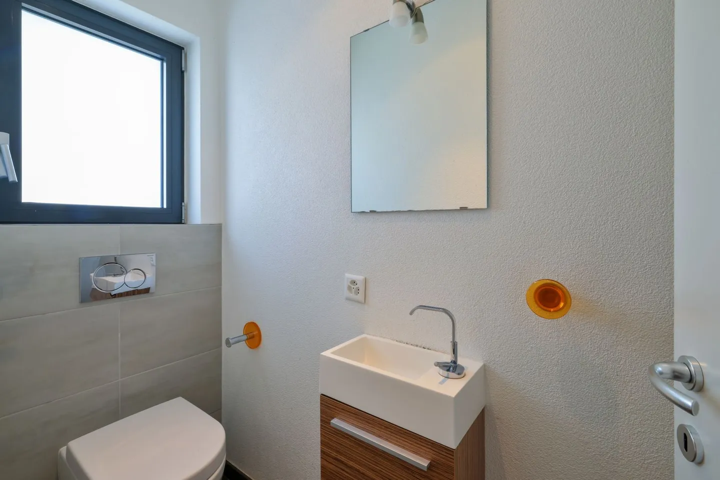 Casa Stella - Photo 13 of 13