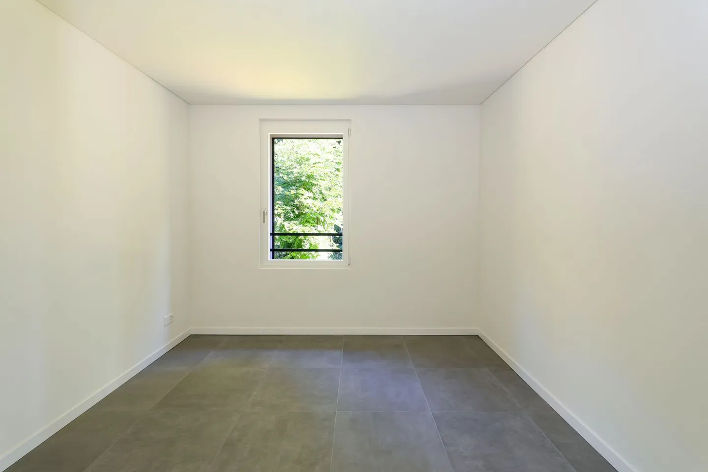 Residenza Lumino - Appartamento Tredici - Foto 9 di 13