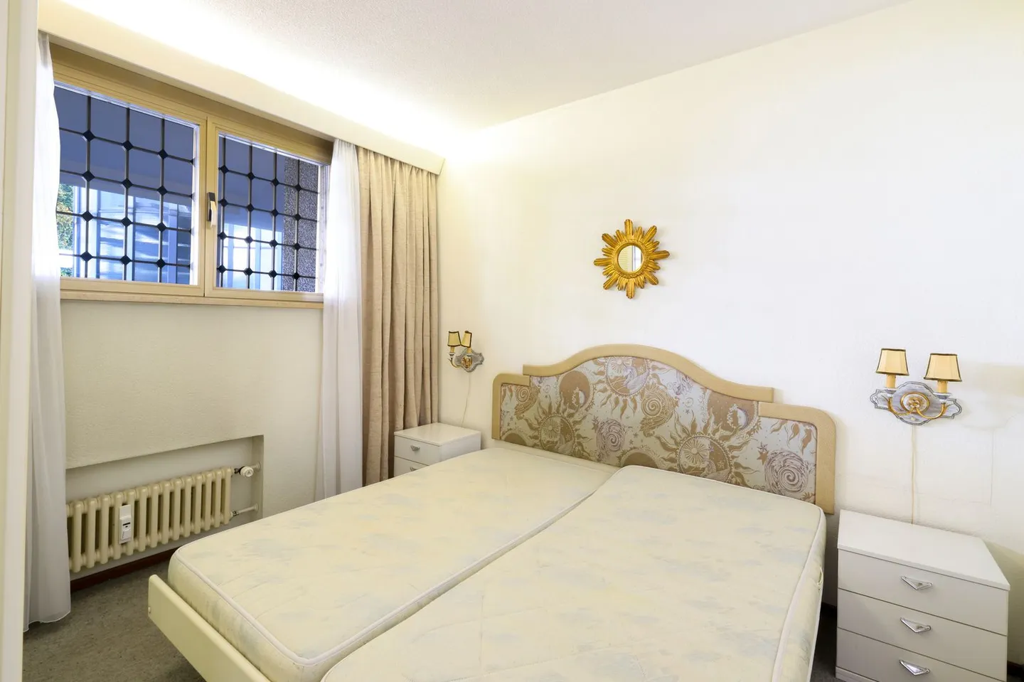 Residenza Moira - A23 - Photo 7 of 13