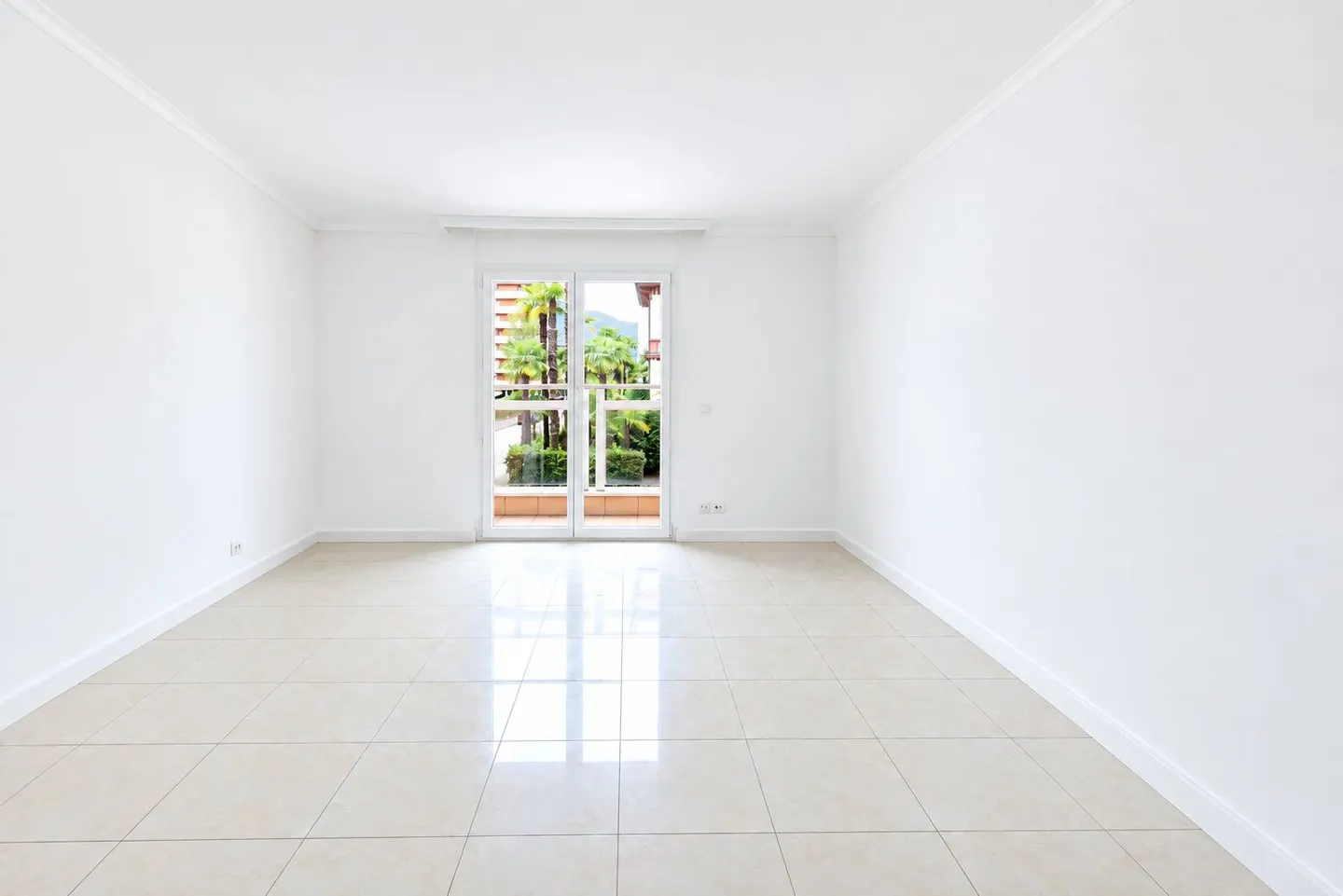 Condominio Raggio di Luna - A3 - Foto 9 di 13
