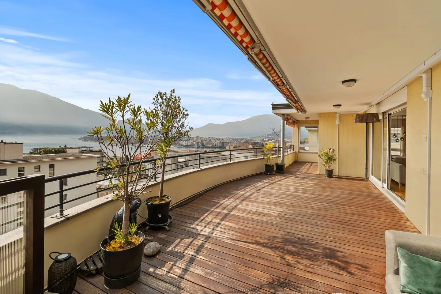 Residenza Gemelli - Foto 5 di 13