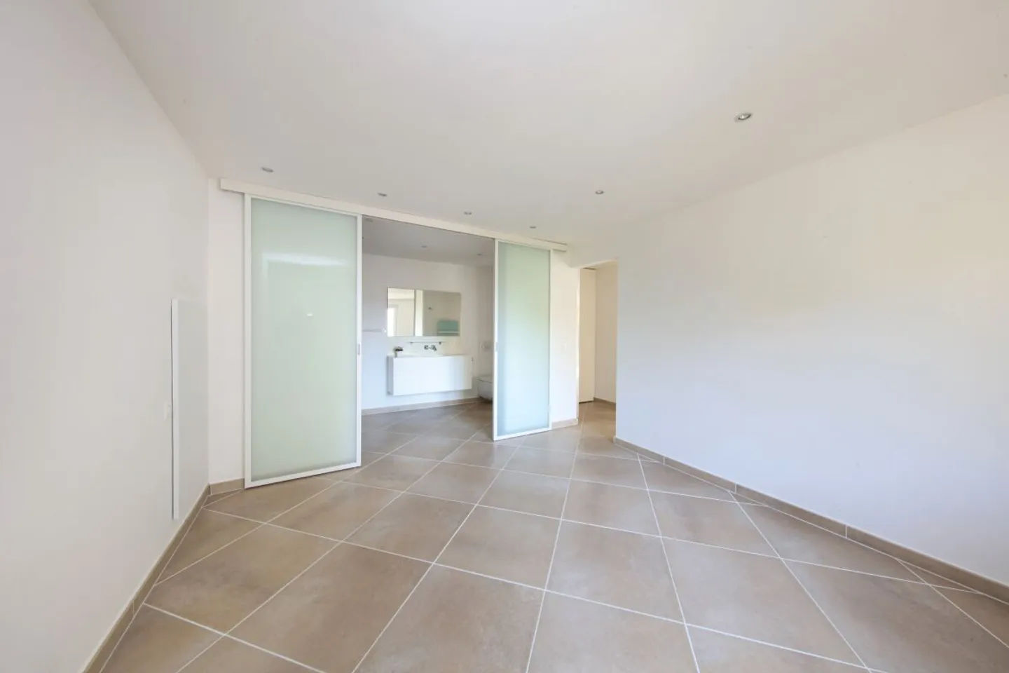 Maison Eva - Photo 7 sur 13