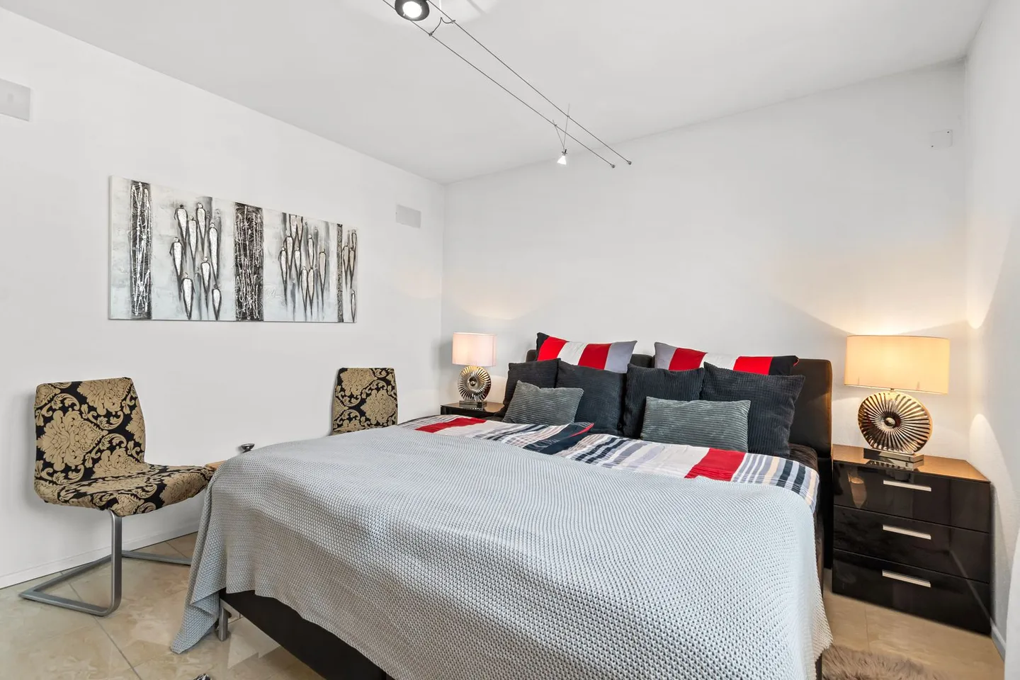 Gemelli Residence - Photo 8 of 13