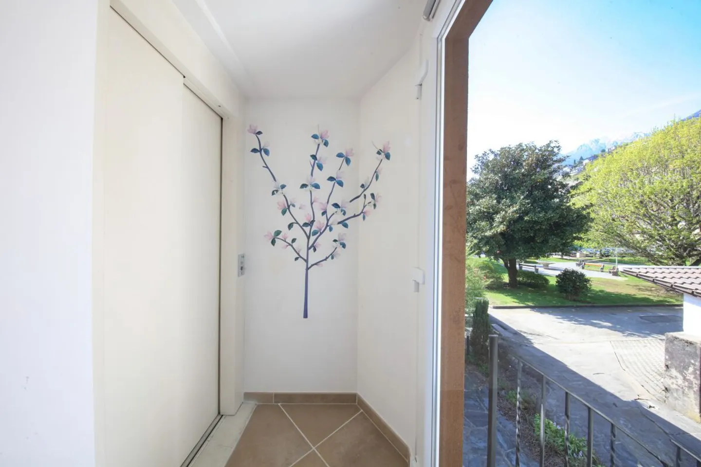 Maison Eva - Photo 8 sur 13