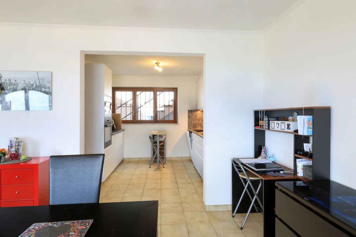 Casa Bellavista Monti - Photo 9 of 13