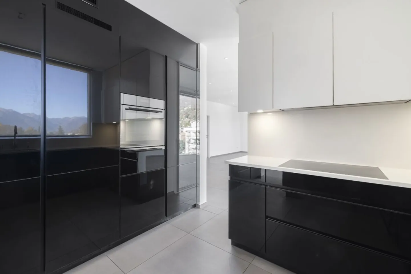 Residenza Posta Attico - Foto 5 di 13