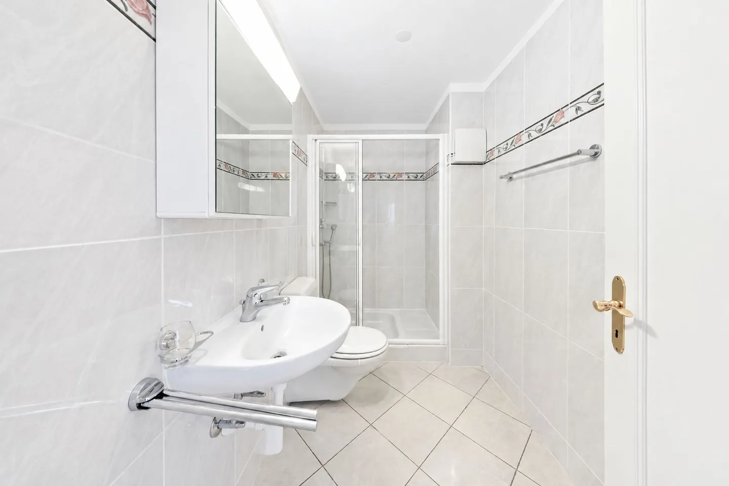 Condominio Raggio di Luna - A3 - Foto 8 di 13
