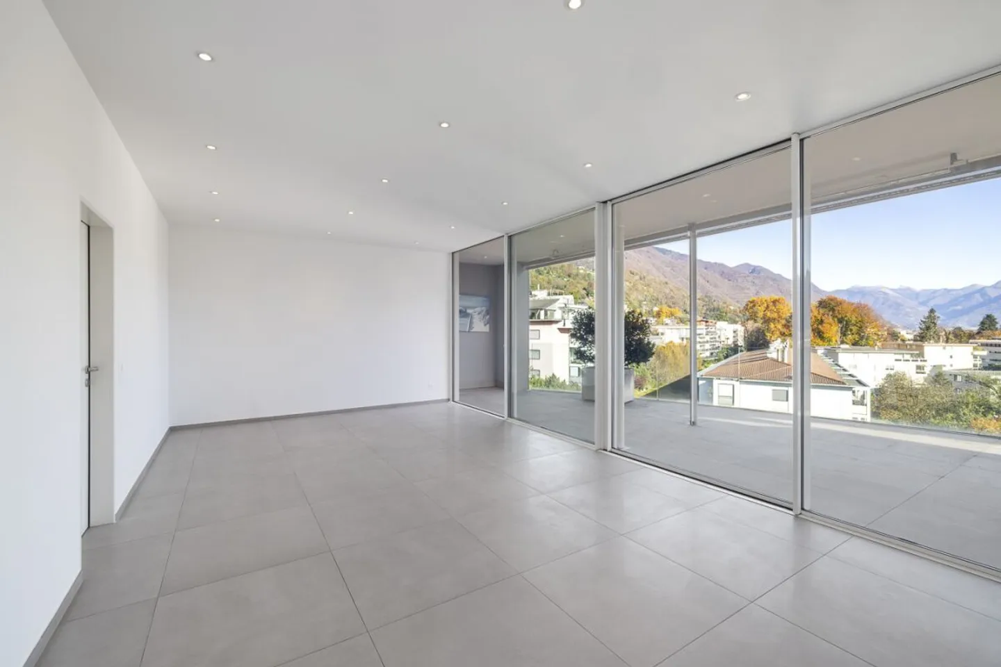 Residenza Posta Attico - Foto 6 di 13