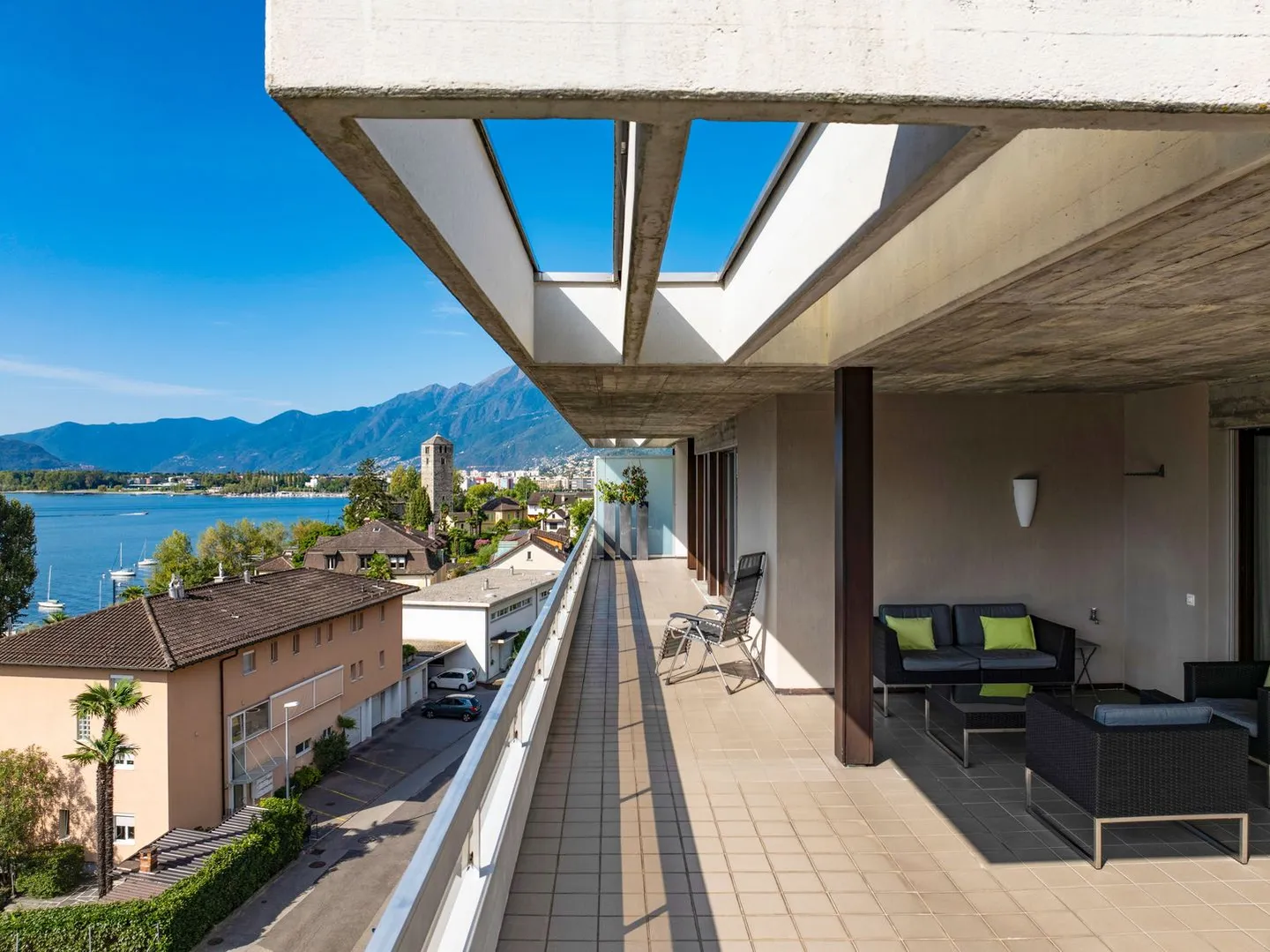 Residenza Casa Antonia - Photo 4 of 13