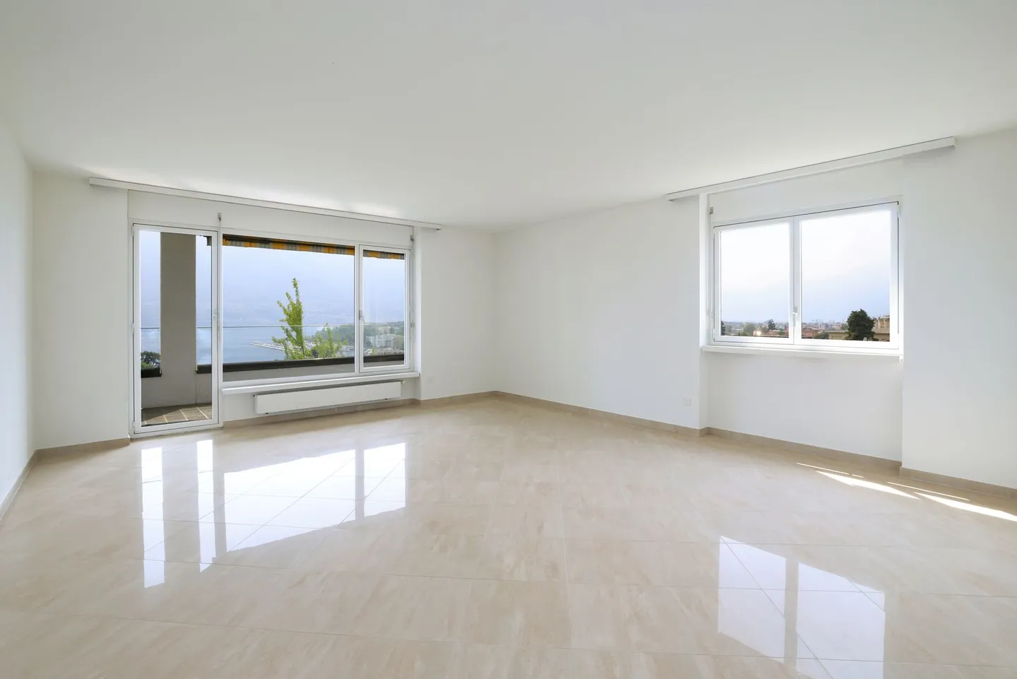 Montana Lake Residence - Photo 7 of 13