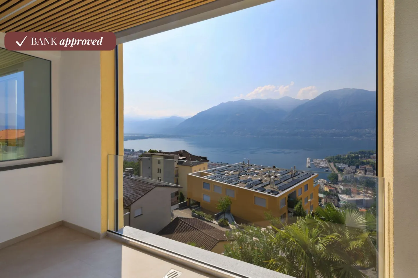 Palazzo Posta - Photo 1 of 13