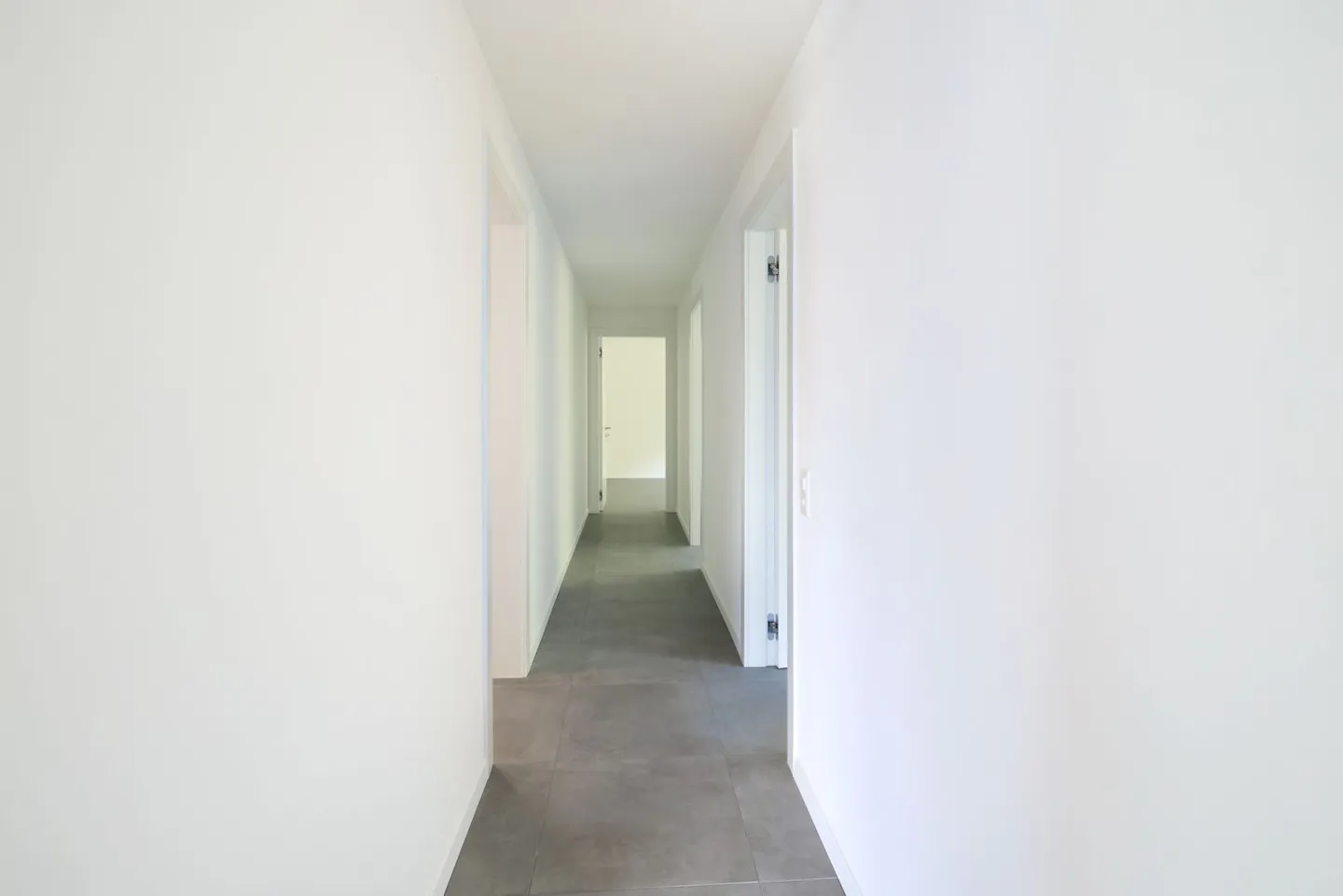 Residenza Lumino - Appartamento Otto - Foto 12 di 13