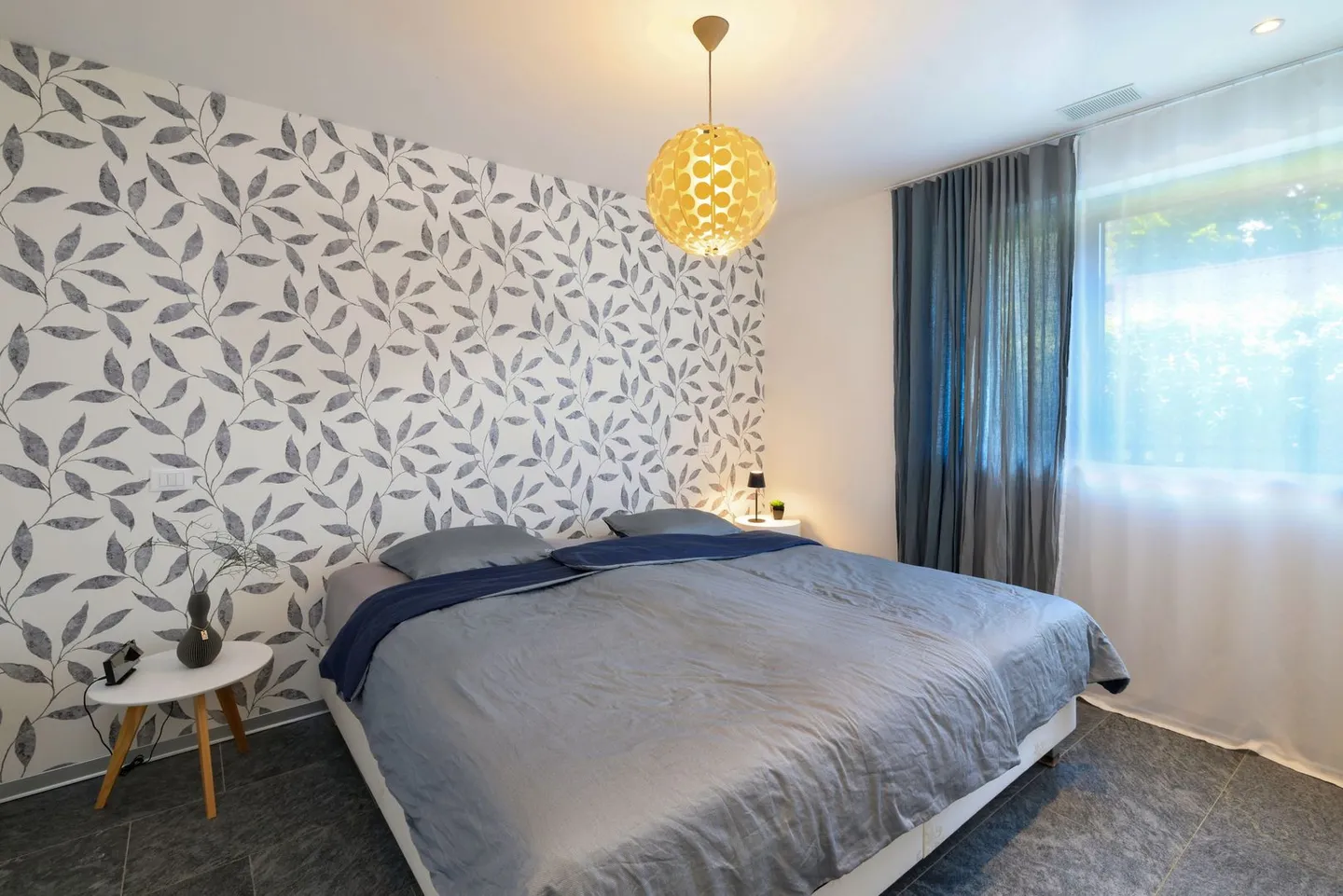 Residenza Étoile - Foto 12 von 13