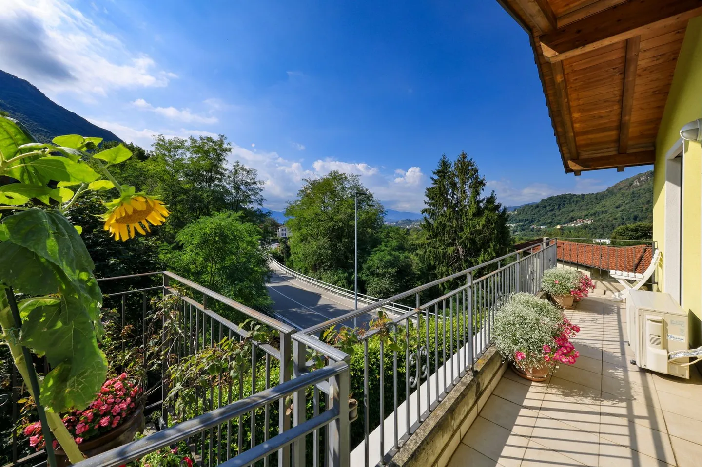Casa Gelsomino - Photo 10 sur 13