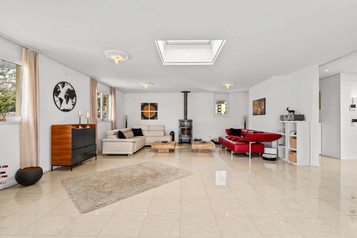 Gemelli Residence - Photo 3 of 13