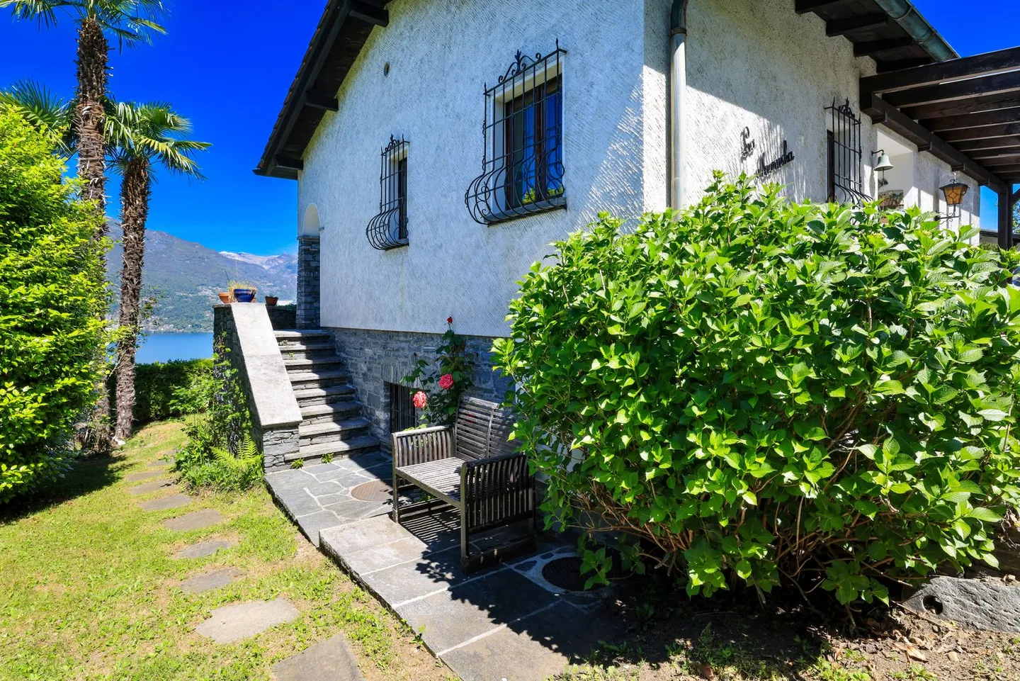 Haus Maruska - Photo 13 of 13