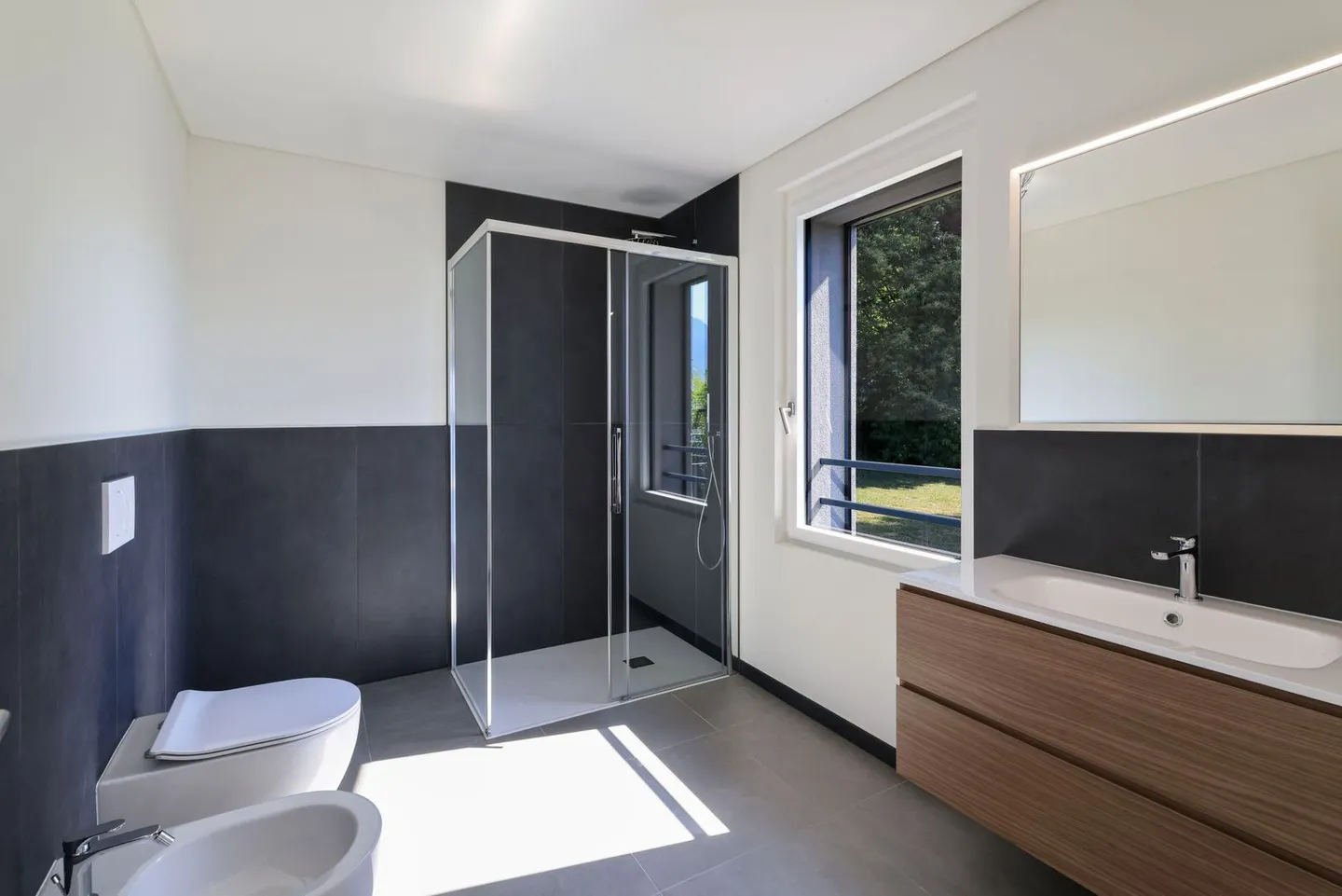 Residenza Lumino - Appartamento Tredici - Foto 7 di 13